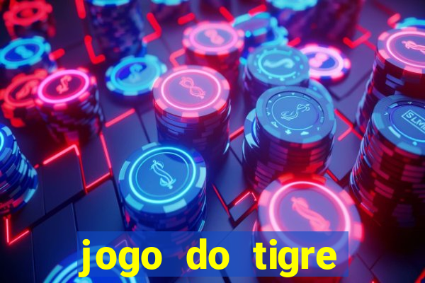 jogo do tigre bet365 5 reais